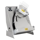 thumbnail of Teigausrollmaschine 2 Rollen für Pizzen bis Ø 30 cm
