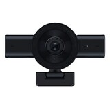thumbnail of Razer Kiyo V2 X Webcam 1080p 60FPS, Autofokus, Mikrofon
