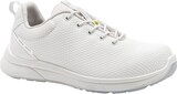 thumbnail of PANTER | Zapato forza sporty S3 blanco - Talla 44, 1 par