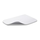 thumbnail of 100x Deckel für Aluschale Nr. 79631