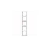 thumbnail of Merten Rahmen 5f.pws 474519