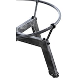 thumbnail of Tisch Malita antik silber