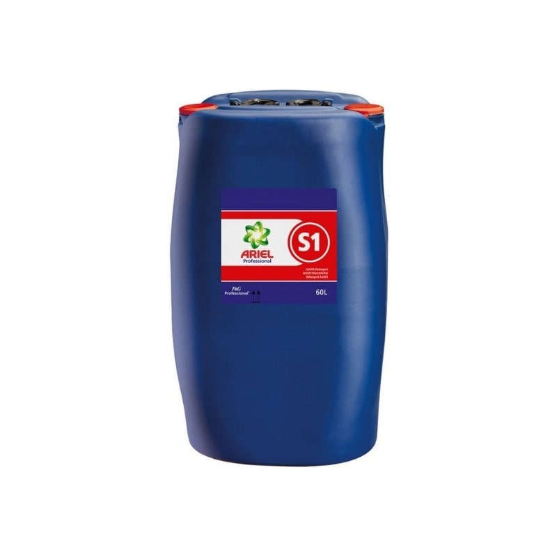 ARIEL PROFESIONAL S1 60L