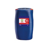 thumbnail of ARIEL PROFESIONAL S1 60L