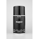 thumbnail of Proandre Lufterfrischer Mango Aerosol 250ml