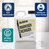 thumbnail of YACHTICON Markisenreiniger 1000 ml