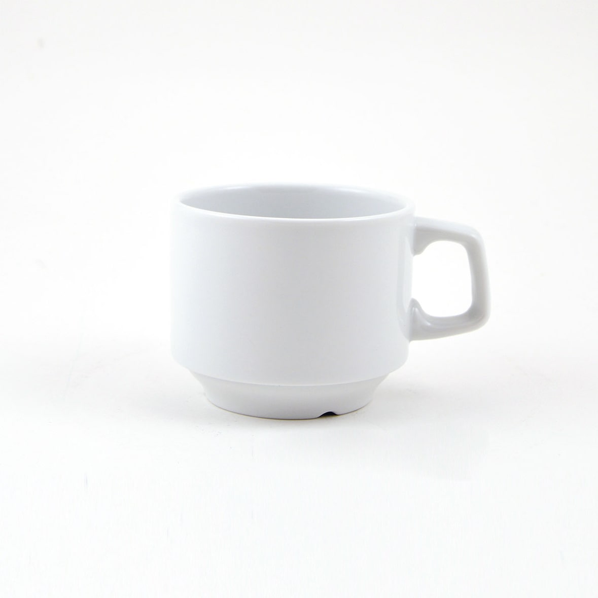 24 Tazas 25cl Corella