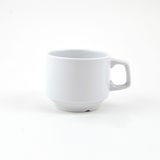 thumbnail of 24 Tazas 25cl Corella