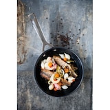 thumbnail of Le Creuset - Frigideira TNS 24 51112240010002