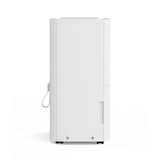 thumbnail of Deshumidificador Toyotomi TD-2412, 12L/dia, con Wi-Fi