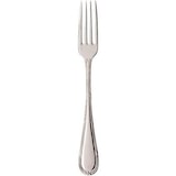 thumbnail of Villeroy & Boch Kreuzband Septfontaines Gemüsegabel / Serviergabel / Bratengabel 243mm