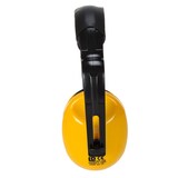thumbnail of Portwest - Casque anti-bruit CLASSIC PLUS léger et flexible SNR 27db Jaune Taille Unique
