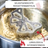 thumbnail of Westmark Waffelbäckerei mit 3 Motiven, 32242260