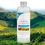 thumbnail of Confezione Risparmio 3x Fragranze Lampada Catalitica 200ml: 2 Aroma Brezza di Provenza + Detergente Neutro
