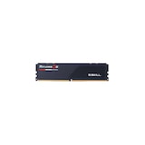 thumbnail of DDR5 32GB KIT 2x16GB PC 6400 G.Skill Ripjaws S5 F5-6400J3239G16GX2-RS5K