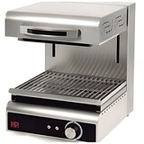 thumbnail of HR Fainca SMETRIF600 Salamandra Trifásica