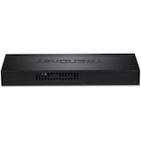 thumbnail of TRENDnet TPE-TG84 Switch PoE a 8 porte Gigabit PoE+ 120W