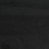 thumbnail of Helloshop26 - Moderner TV-Ständer mit viel Stauraum für das Wohnzimmer 100 x 33 x 46 cm schwarzes Holzwerkstoff 02_0057721