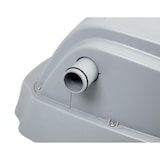 thumbnail of Bestway Poolheizung Wärmepumpe Elektrisch 2800W