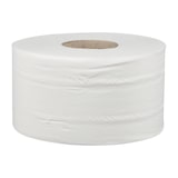 thumbnail of Jantex Mini Jumbo toiletpapier 150m (12 rollen)