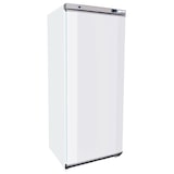 thumbnail of NORDCAP COOL-LINE Tiefkühl-Lagerschrank RN 600 GL, 600 Liter, weiß