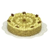 thumbnail of 1000x Deko-Tortenspitzen Tortenunterlagen rund O 18 cm