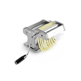 thumbnail of Máquina para pasta fresca. Ibili