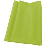 thumbnail of Textil-Überzug für 360 Grad Filter für AP30 Pro / AP40 Pro grün