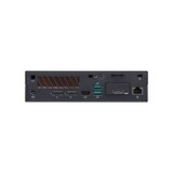 thumbnail of ASUS PB63-B7016MH Mini Desktop PC
