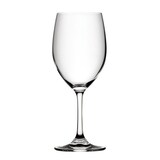 thumbnail of Utopia Nile Weingläser 450ml (6 Stück)