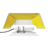 thumbnail of IF-92 armadilha para insectos - Bartscher