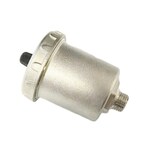 thumbnail of Valvola Automatica  Sfogo Solare Aria Caldaia Sfiato Laterale M 3/8