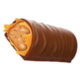 thumbnail of Cadbury Wunderbar Peanut-Butter Schokoriegel 24 x 49 g (1,17 kg)