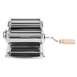 thumbnail of Imperia Maquina pasta manual