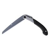 thumbnail of Silky Super Accel Allround-Klappsäge 210mm, 7,5 ZpZ grob