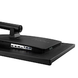 thumbnail of ASUS ProArt PA328CGV 81.28cm (16:9) WQHD HDMI DP