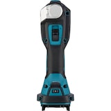 thumbnail of Makita DTM52Z Akku-Multitool