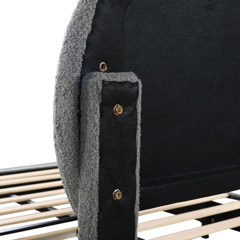mobile_image