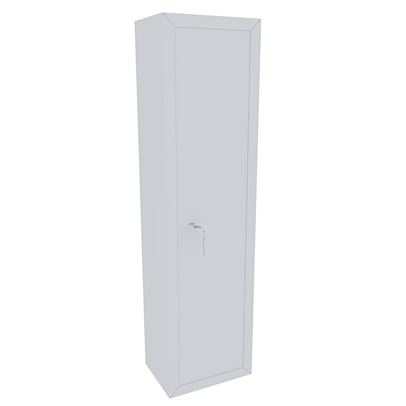 mobile_image
