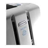 thumbnail of DeLonghi DD230P 7 l 51 dB 540 W Grau