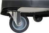 thumbnail of VacLine Industriesauger - Big Mouth 70-3-PLBL BM Hi-Pro