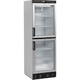 thumbnail of Kühlschrank L372G-LED-2 - Esta