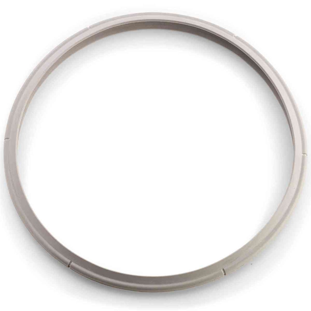 Fissler Dichtungsring für Schnellkochtopf Serie vitavit ab 1986 26cm