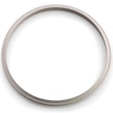 thumbnail of Fissler Dichtungsring für Schnellkochtopf Serie vitavit ab 1986 26cm