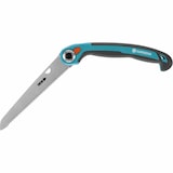 thumbnail of GARDENA Garten Klappsäge  Garten Klappsäge 200 P Arretierung für 3 mögliche Einstellungen für vielseitige Anwendungen