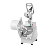 thumbnail of Helloshop26 - Robô cortador de legumes elétrico 750 watts 5 discos 205 mm de diâmetro 14_0004592