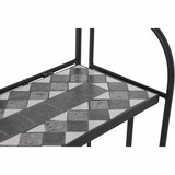 thumbnail of SIENA GARDEN  Como Como Regal 143cm