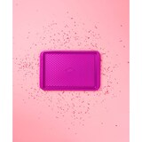 thumbnail of Ensemble de 4 moules fuchsia de 23 à 38 cm Tasty Pâtisserie