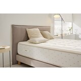 thumbnail of Visco-elastisch Matrass Eco Nature Memory Foam - 160X190 cm - Moonia