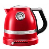 thumbnail of Hervidor Kitchenaid 5KEK1522EER Rojo